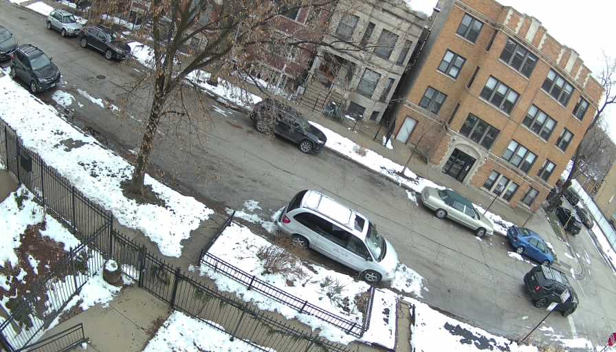 Reolink Camera Two_01_Reolink Home Hub One_20251210111406.jpg